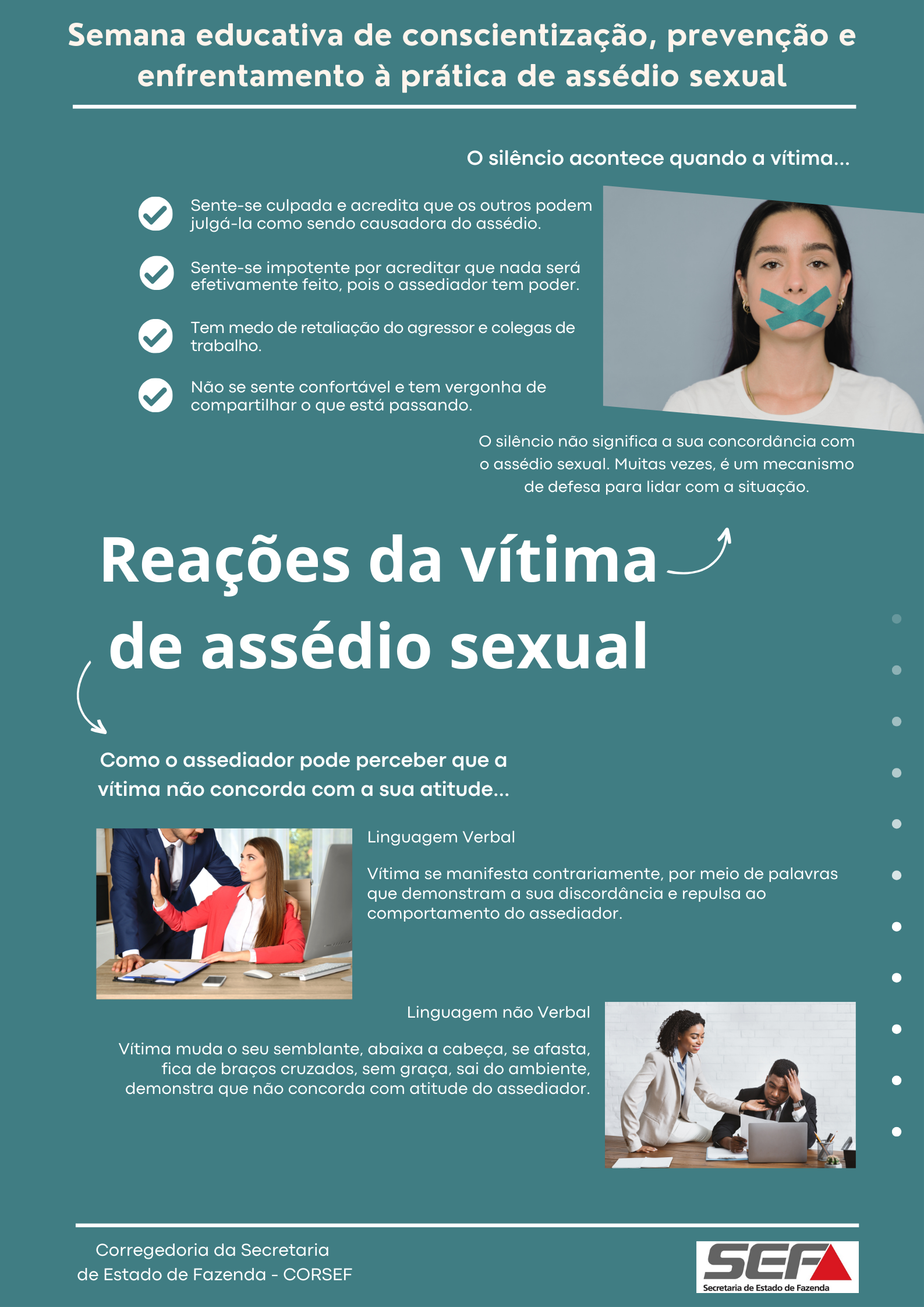 CORSEF - Campanha Assédio Sexual (3)