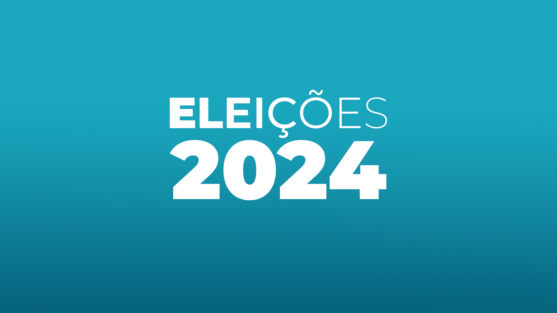 Publicada resolução conjunta para orientar agentes públicos do Estado nas eleições municipais de 2024
