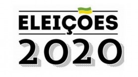 Publicada resolução conjunta para orientar agentes públicos do Estado nas eleições de 2020
