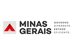 Portal do Governo de Minas
